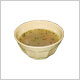 Mung Bean Soup