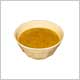 Mung Bean Soup