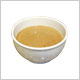 Mung Bean Soup