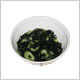 Wakame Salad