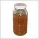 Water Kefir