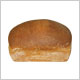 Whole Grain Whole Wheat Bread
