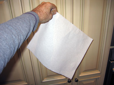 1-wet-nap-paper-towel