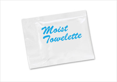 moist-towelette